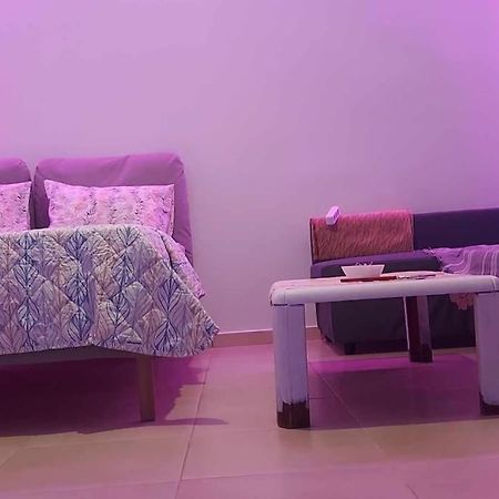 Monda Apartment Pireusz Kültér fotó